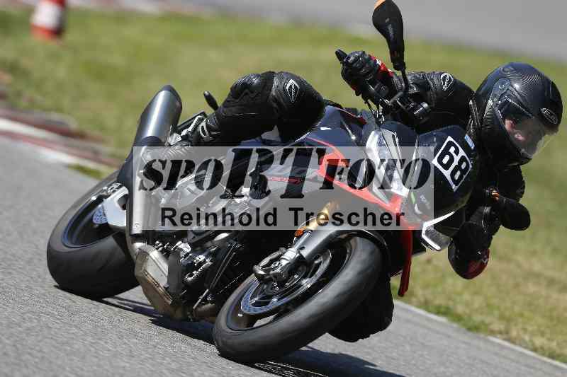 /44 09.08.2025 Plüss Moto Sport ADR/Einsteiger/68